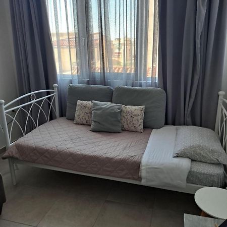 Attalos Luxury Flat Psyrri Square Athen Eksteriør billede