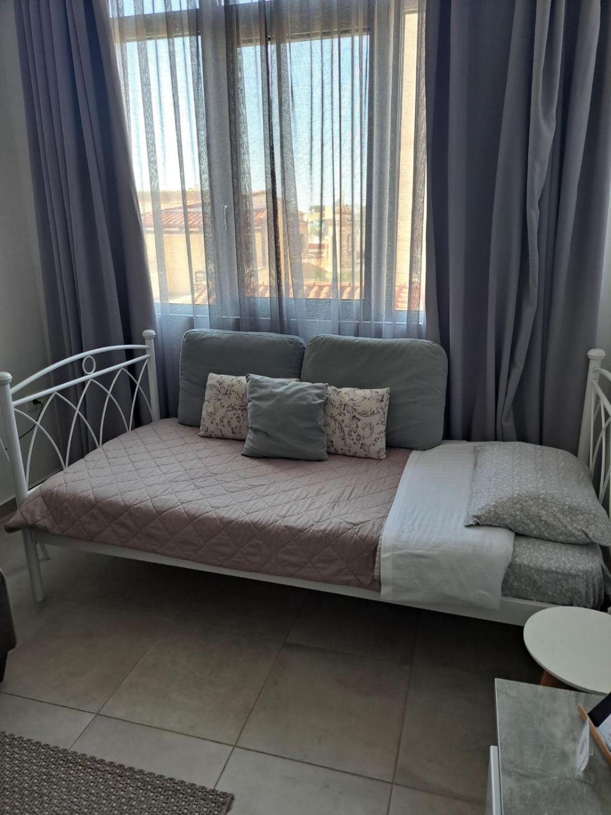 Attalos Luxury Flat Psyrri Square Athen Eksteriør billede